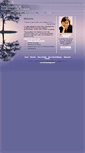 Mobile Screenshot of innermirror.com